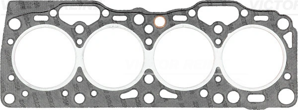 Gasket, cylinder head